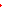 →